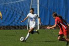 WSoc vs Clark  Wheaton College Women’s Soccer vs Clark University. - Photo By: KEITH NORDSTROM : Wheaton, soccer, NEWMAC